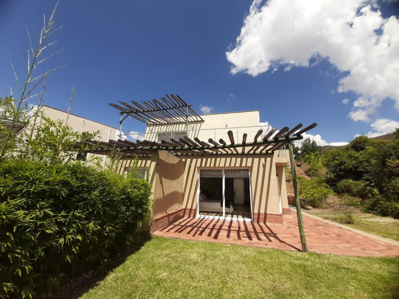 Hotel Alma Villa de Leyva Exterior photo